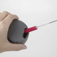 Load image into Gallery viewer, OXO Good Grips Water Bottle Cleaning Set