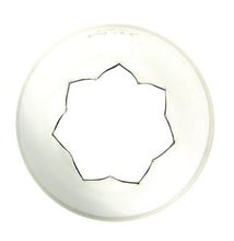 Load image into Gallery viewer, JEM Medium Open Star Savoy #2M