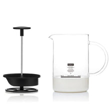 Load image into Gallery viewer, Bodum Latteo Milk Frother