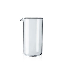 Load image into Gallery viewer, Bodum Spare Glass - 3 Cup
