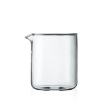 Load image into Gallery viewer, Bodum Spare Glass - 4 Cup