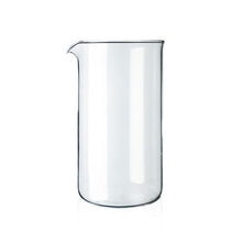 Load image into Gallery viewer, Bodum Spare Glass - 8 Cup