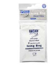Load image into Gallery viewer, PME Premium Icing Bag - 14"