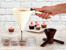 Load image into Gallery viewer, Decora Easy Pour Funnel