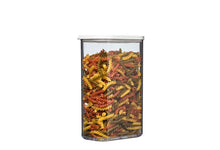 Load image into Gallery viewer, Mepal Modula Storage Box 2000 ml - White