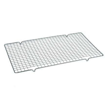 Load image into Gallery viewer, Dexam Rectangular Cooling Rack Rectangular