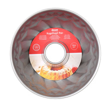 Load image into Gallery viewer, Dexam Non-Stick Kugelhopf Pan - 8.5"