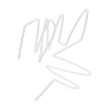 Load image into Gallery viewer, Kikkerland Natural Beeswax Candle Kit