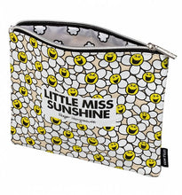 Load image into Gallery viewer, Little Miss Sunshine Bag

