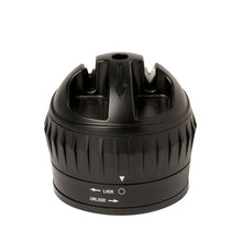 Load image into Gallery viewer, ProSharp Twist & Sharp