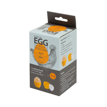 Load image into Gallery viewer, Eddingtons Set of 2 Microwave Egg Poachers