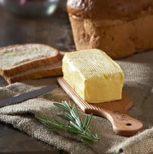 Load image into Gallery viewer, Kilner Butter Paddles