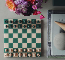 Load image into Gallery viewer, Classic - Chess Set