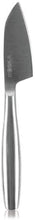 Load image into Gallery viewer, Boska Hard Cheese Knife - Copenhagen