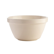 Load image into Gallery viewer, Mason Cash Pudding Bowl - Size 18/22cm/2.5 Litre