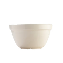 Load image into Gallery viewer, Mason Cash Pudding Bowl - Size 24/20cm/1.75 Litre