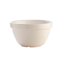 Load image into Gallery viewer, Mason Cash Pudding Bowl - Size 24/20cm/1.75 Litre