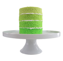 Load image into Gallery viewer, PME Paste Colour - Lime Crush