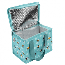 Load image into Gallery viewer, Rex Lunch Bag - Bumblebee