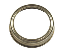 Load image into Gallery viewer, Kilner Wide Mouth Screw Bands - Set Of 6