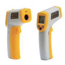 Load image into Gallery viewer, Decora Infrared Thermometer