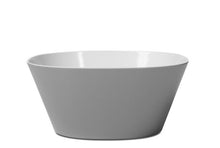 Load image into Gallery viewer, Mepal Conix Serving Bowl 3.0L - Grey