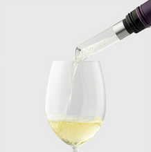 Load image into Gallery viewer, Taylor's Eye Witness Taproom Wine Aerator Chill Stick