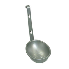 Load image into Gallery viewer, Eddingtons Single Silver Egg Poacher
