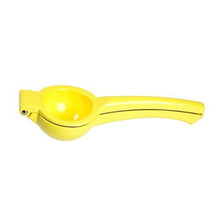 Load image into Gallery viewer, Clean Eating Lemon Press