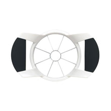 Load image into Gallery viewer, OXO Good Grips Apple Divider