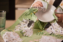 Load image into Gallery viewer, Ulster Weavers Cotton Tea Towel - Woolly Sheep