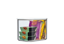 Load image into Gallery viewer, Mepal Modula Storage Box 4500 ml - White