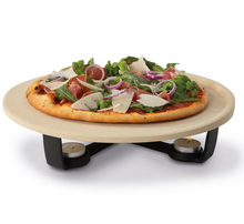 Load image into Gallery viewer, Boska Pizza Party Hot Stone