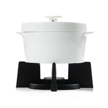 Load image into Gallery viewer, Boska Cheese Baker