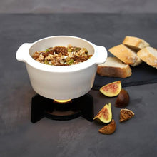 Load image into Gallery viewer, Boska Cheese Baker