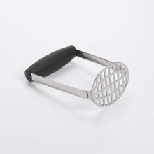 Load image into Gallery viewer, OXO Good Grips Smooth Potato Masher