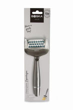 Load image into Gallery viewer, Boska 'Copenhagen' Cheese Grater