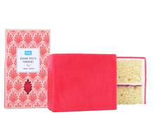 Load image into Gallery viewer, PME Sugar Paste - Red 250g