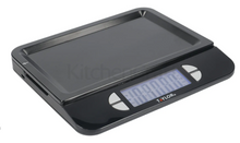 Load image into Gallery viewer, Taylor Pro USB Rechargeable Kitchen Scales