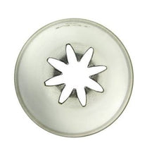 Load image into Gallery viewer, JEM Closed Star #30