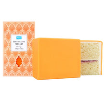 Load image into Gallery viewer, PME Sugar Paste - Orange 250g