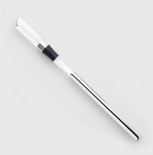 Load image into Gallery viewer, Taylor's Eye Witness Taproom Wine Aerator Chill Stick