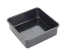 Load image into Gallery viewer, Tala Performance Square Cake Tin -20cm