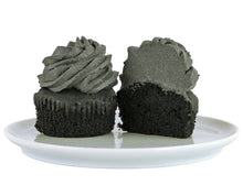 Load image into Gallery viewer, PME Natural Food Colour - Black