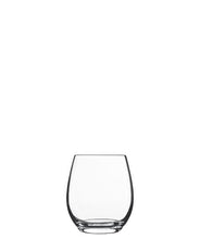 Load image into Gallery viewer, Palace Hydrosommellier Naturale Glass - Set of 6