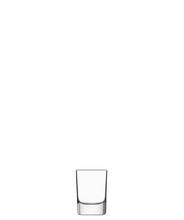 Load image into Gallery viewer, Strauss Liqueur Glass - Set of 6