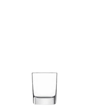 Load image into Gallery viewer, Strauss Whisky Tumbler - Set of 6