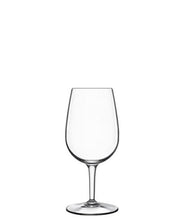 Load image into Gallery viewer, D.O.C Red Wine Glass - Set of 6