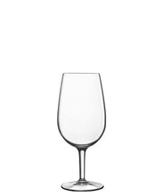Load image into Gallery viewer, D.O.C Grandi Vini Glass - Set of 6