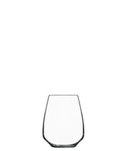 Load image into Gallery viewer, Atelier Riesling/Tocai Glass - Set of 6